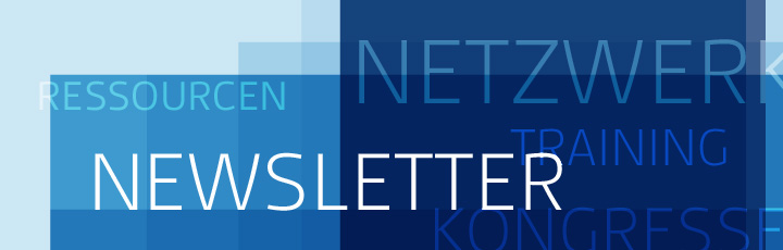 alternativer Text