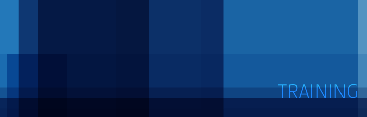 alternativer Text