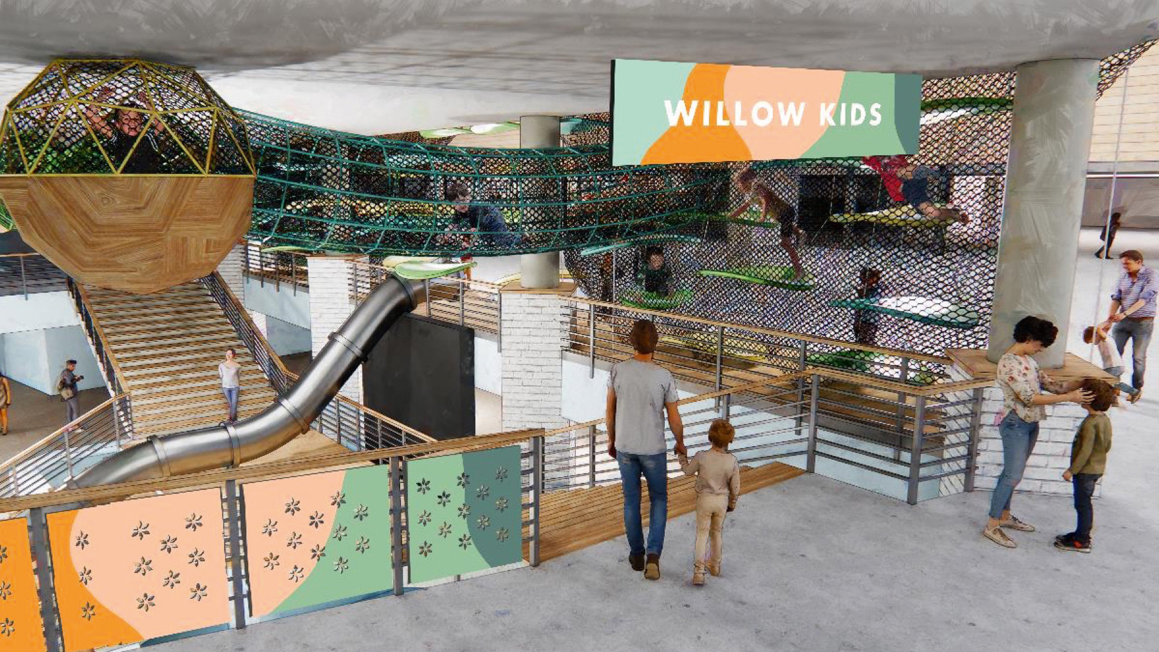 Willow-Camous Bild Willow-Camous Bild