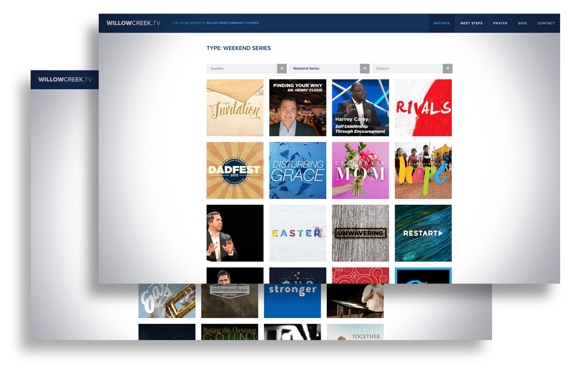 Willow TV Content Pic 1200