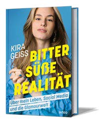 Zum Buch