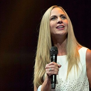 Willow's Vision für 2018